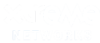 Xtreme Networks